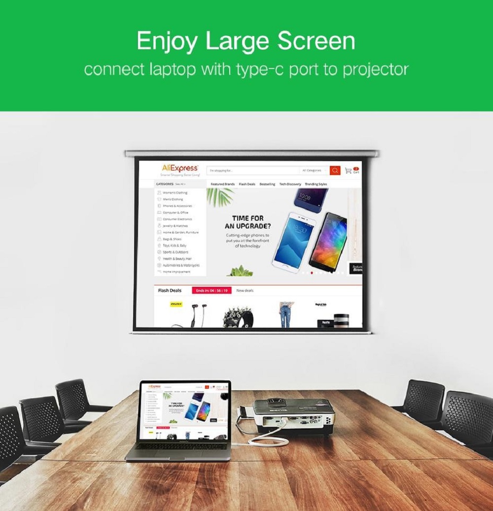 ugreen 50503 06